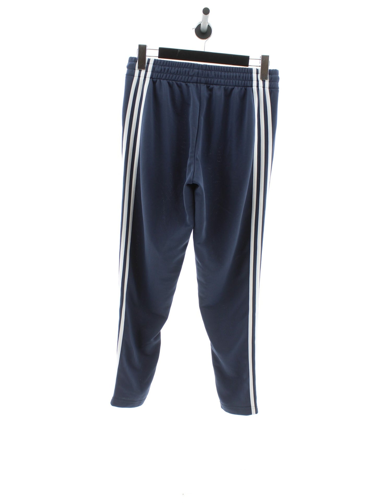 70e1d132fd6eb4ba43e5606961ef4847