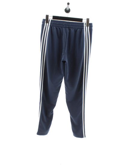 70e1d132fd6eb4ba43e5606961ef4847