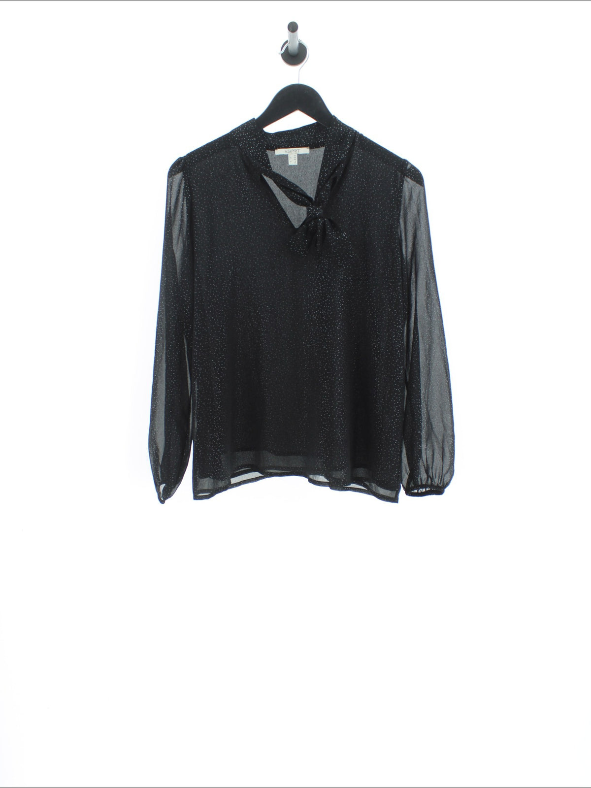 Bluzka Esprit Rozmiar: 36