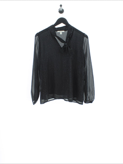 Bluzka Esprit Rozmiar: 36