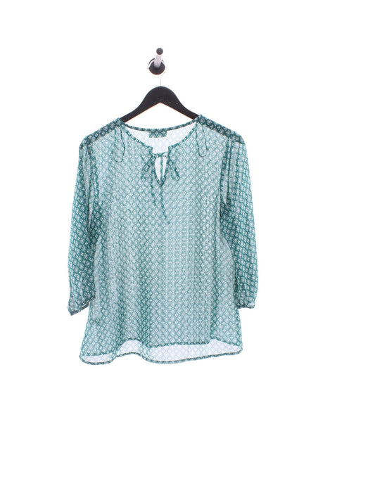 0ab2a6b8868ea40fa8d426beb7712553