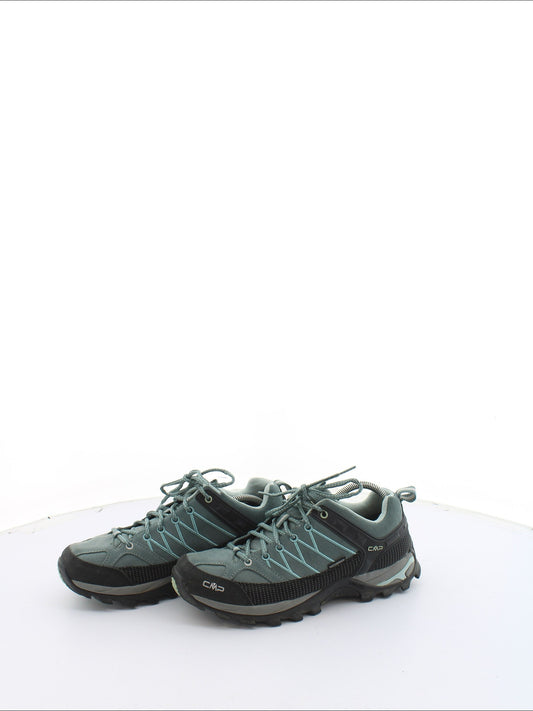 Buty CMP Rozmiar: 42