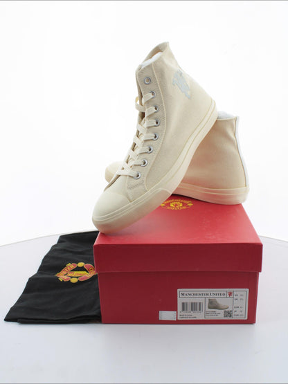 c56eec82fc27f0479531a5961808f12f