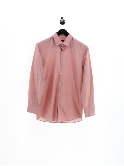 58dbf571fa7e04177a68bb45185bbabd