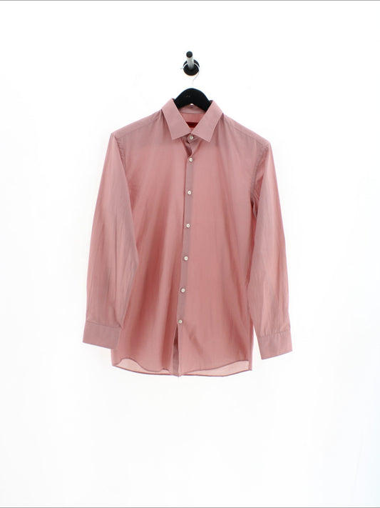 58dbf571fa7e04177a68bb45185bbabd