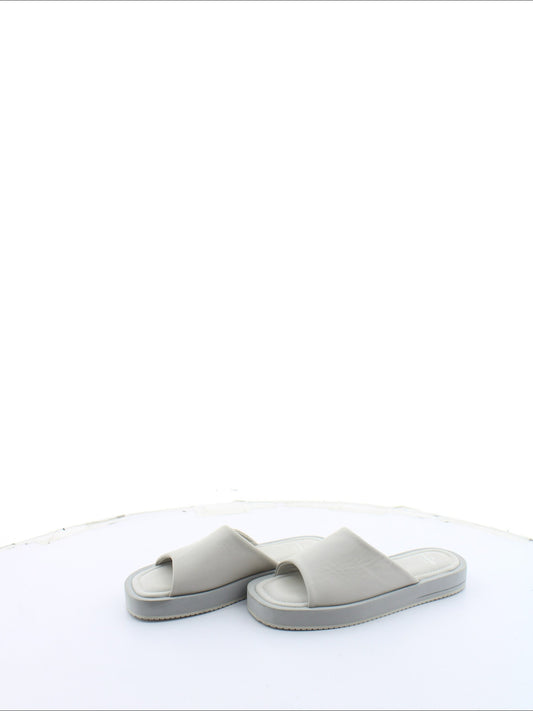 Buty Rozmiar: 38