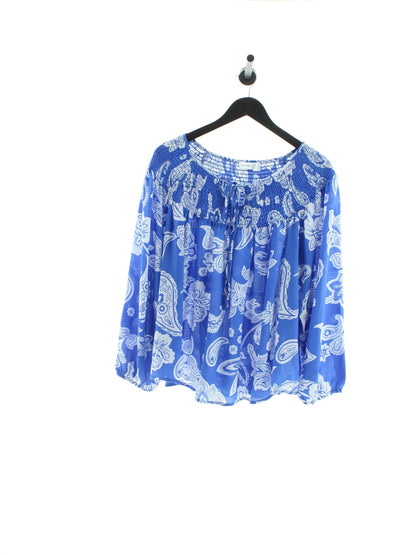 Bluzka Bodyflirt Rozmiar: 36