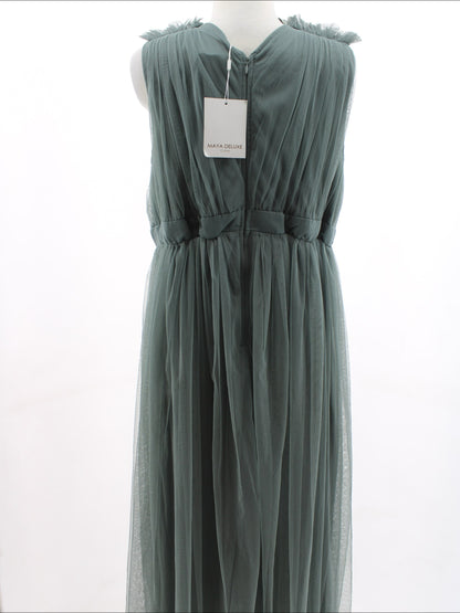 Sukienka MAYA DELUXE CURVE Rozmiar: 46