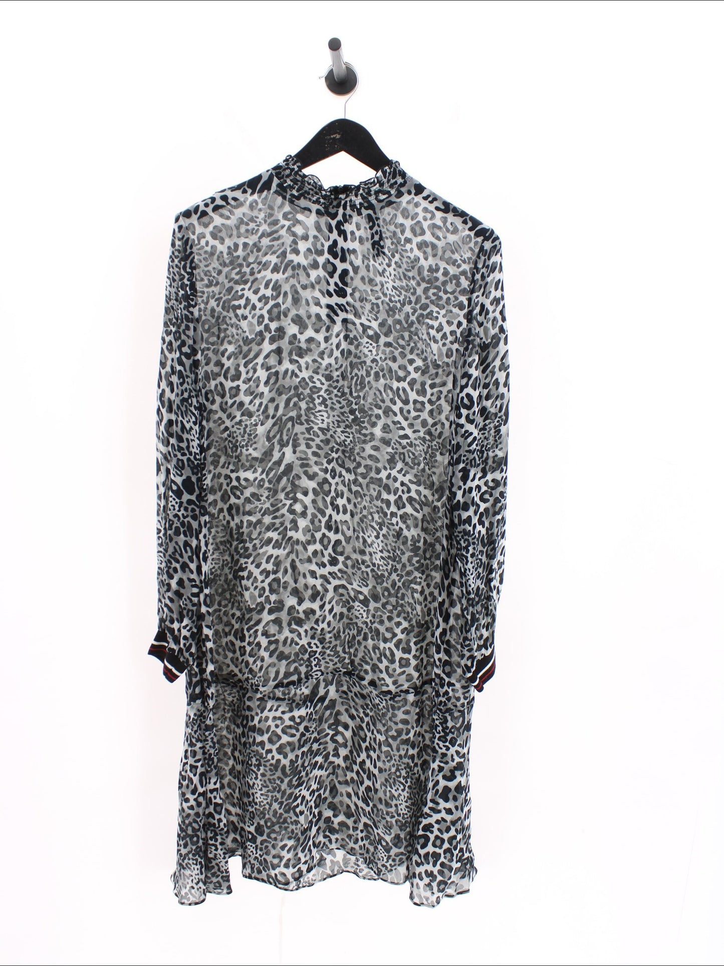 Sukienka Marc Cain Rozmiar: 2XL