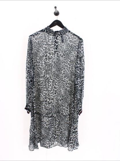 Sukienka Marc Cain Rozmiar: 2XL