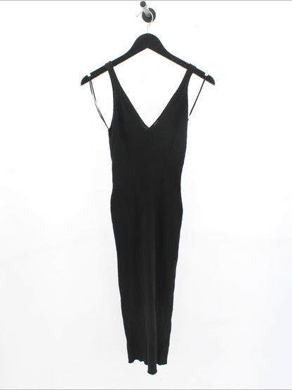 Sukienka H&M Rozmiar: M