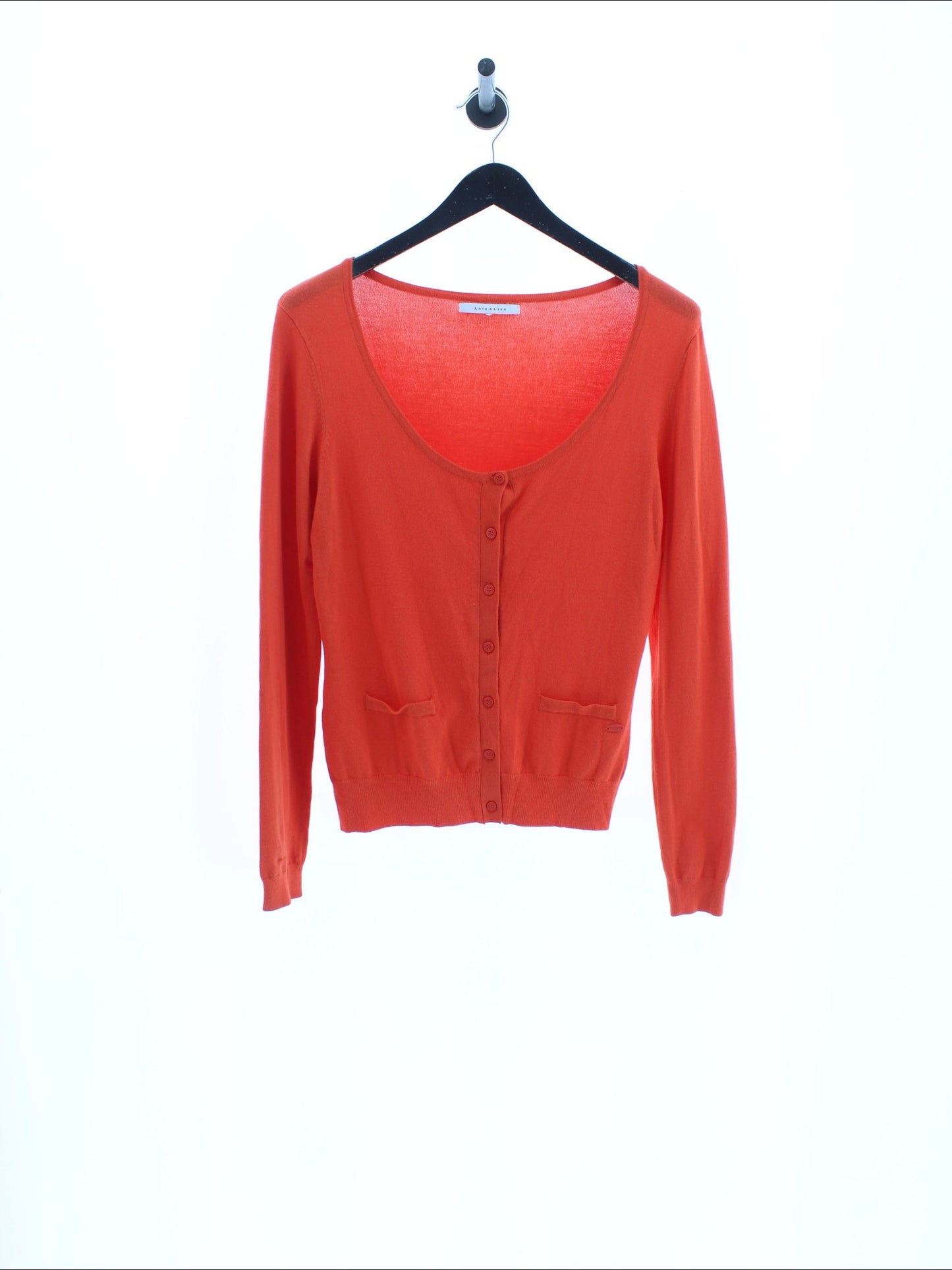 Sweter Lola Liza Rozmiar: 42