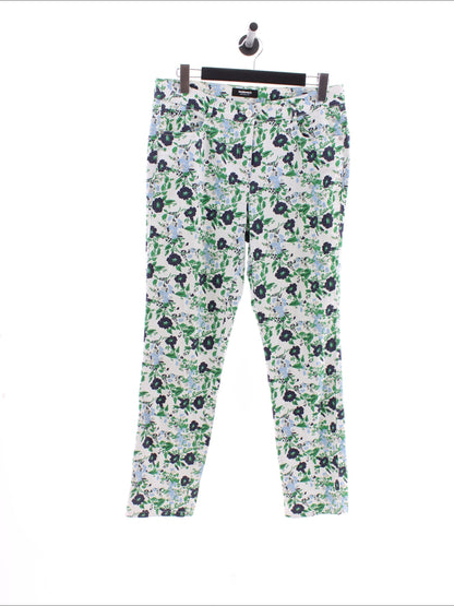 Spodnie Casual Walbush Rozmiar: 40