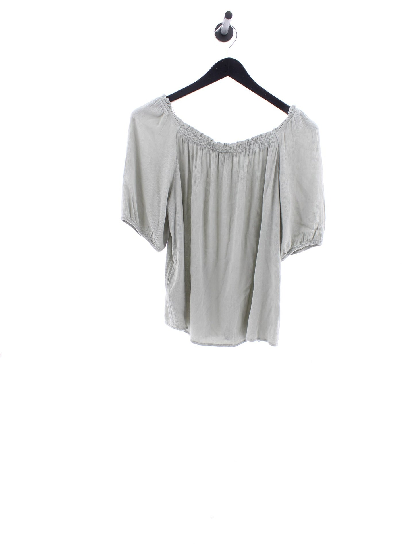 086026ea2d3b19f903d48ad90c5617e9