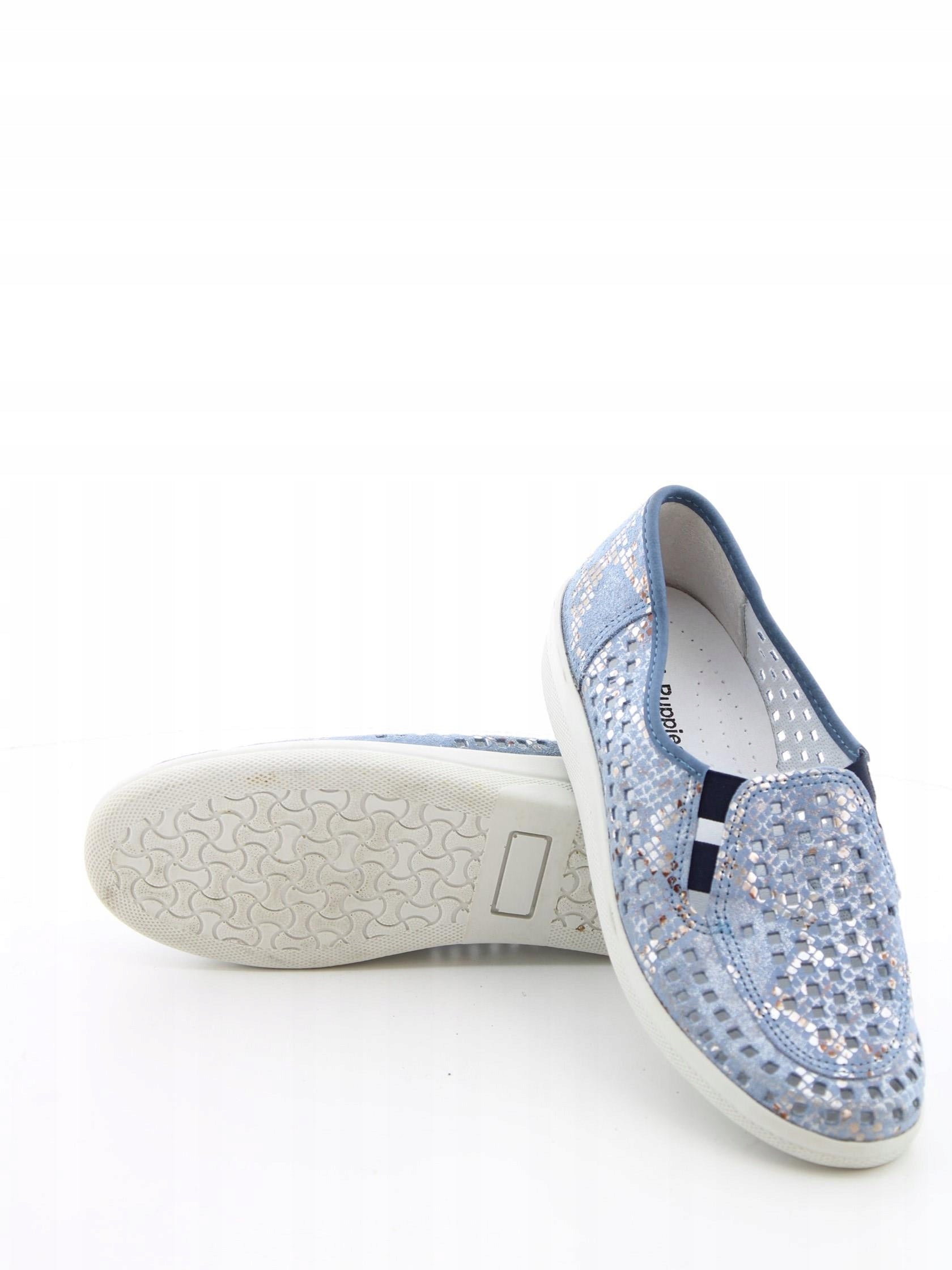 888a41ec0417af882b4fa68a586812a9