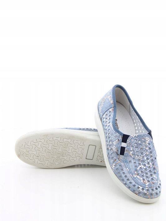 888a41ec0417af882b4fa68a586812a9