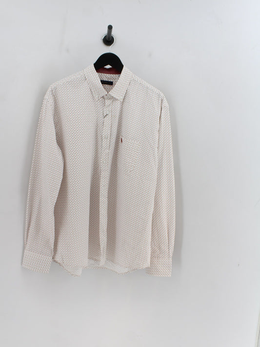 0f7295c5f990c892c4832ac71551229b