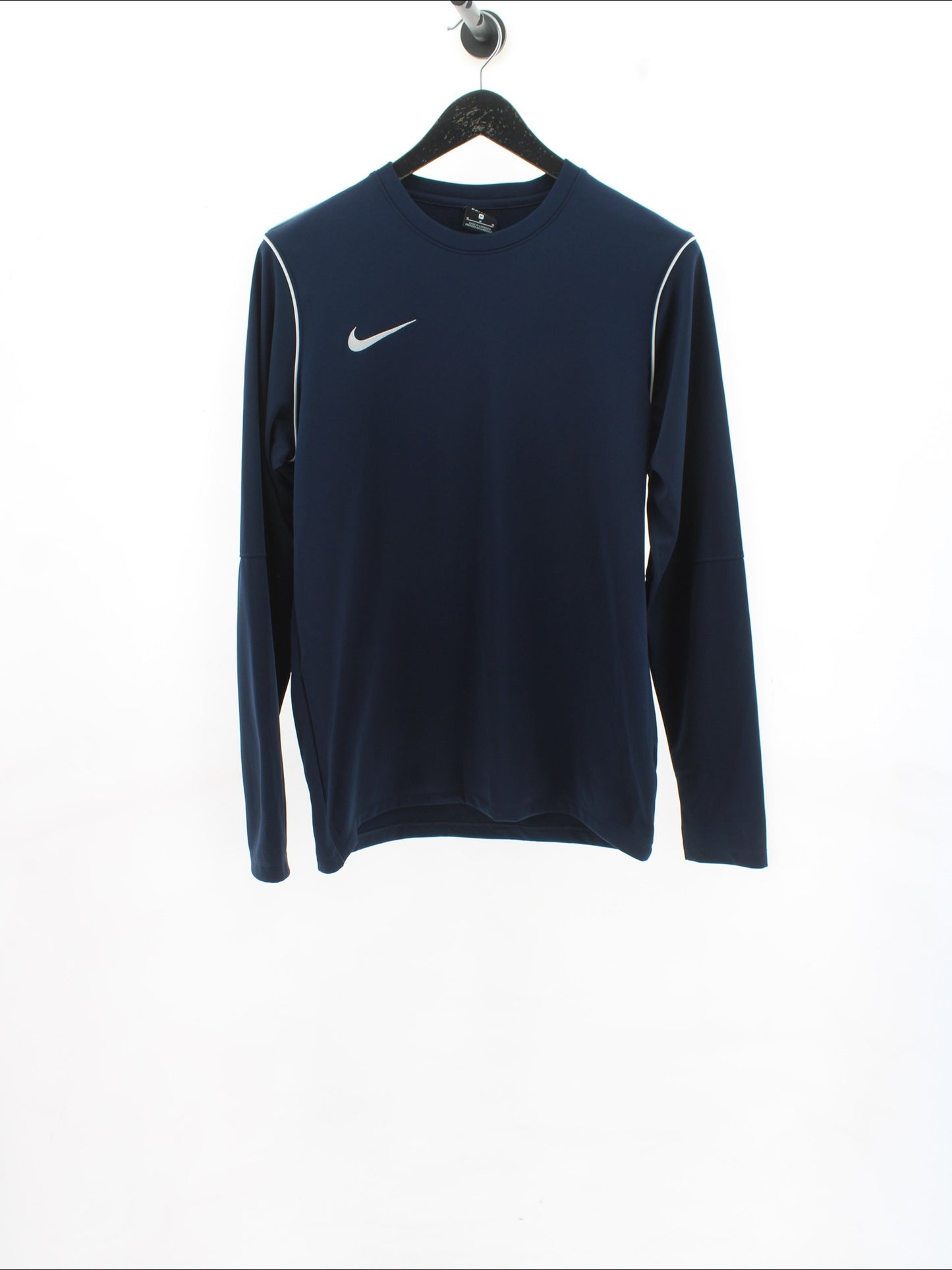 Bluza Nike Rozmiar: M