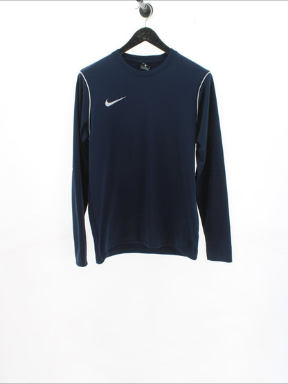 Bluza Nike Rozmiar: M