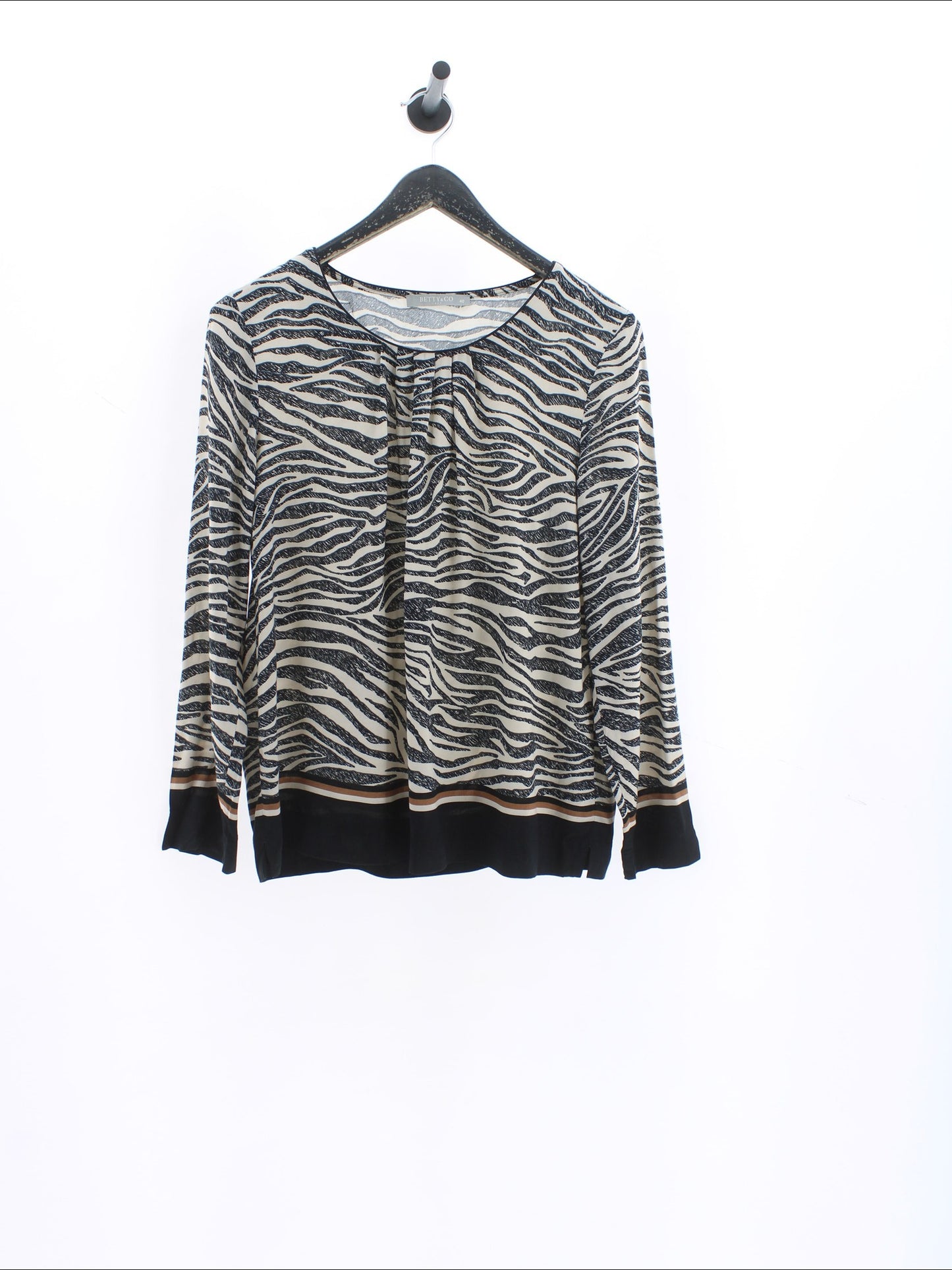 a991af8a57ff4c9ed9d5965828cb922b