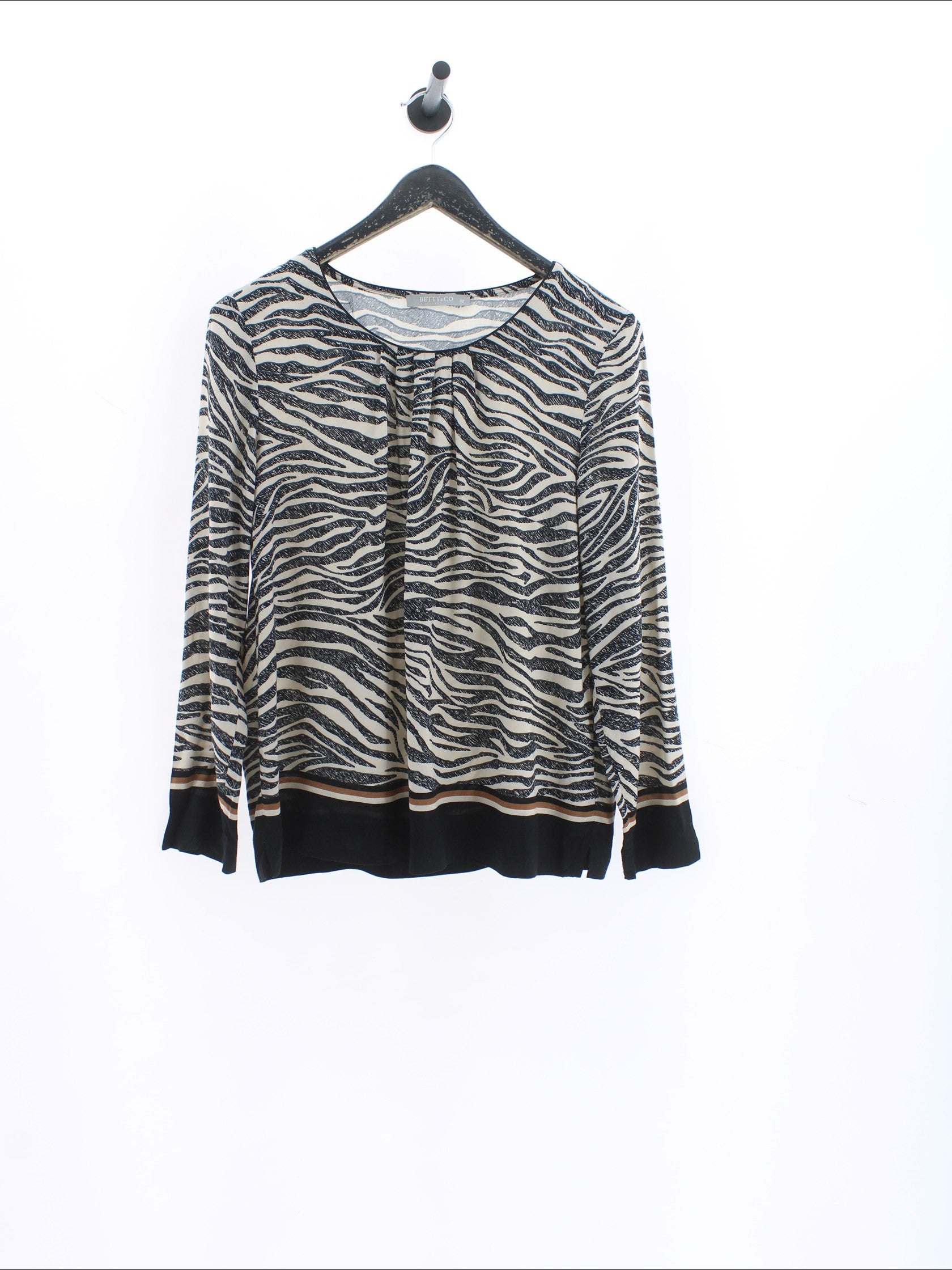 a991af8a57ff4c9ed9d5965828cb922b