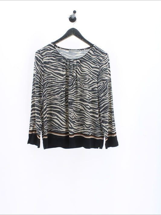 a991af8a57ff4c9ed9d5965828cb922b