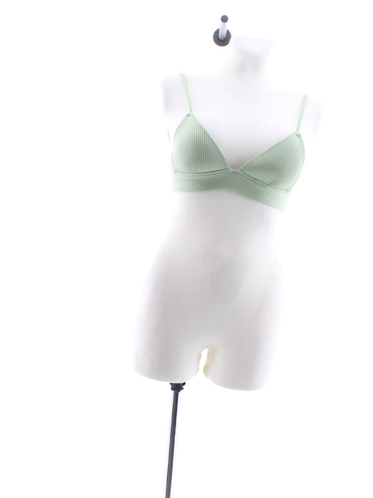 Stroje kąpielowe H&M Rozmiar: 34