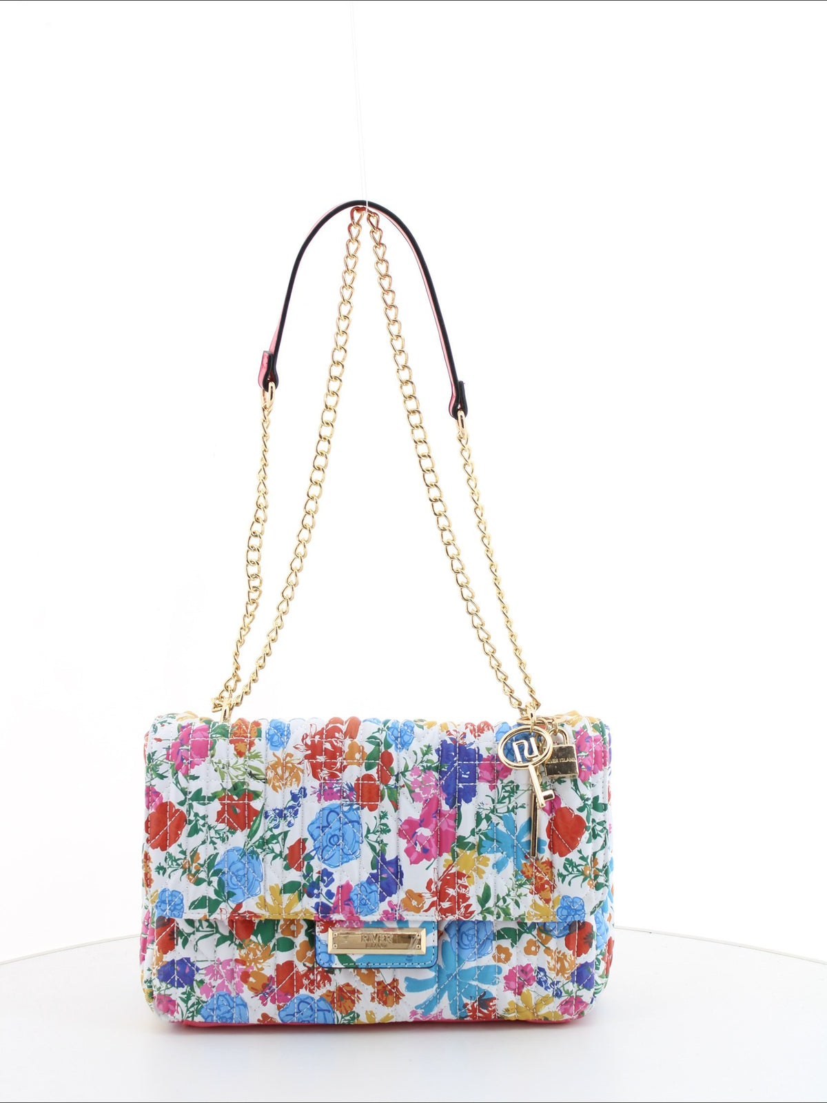 Torebka River Island Rozmiar: uniwersalny