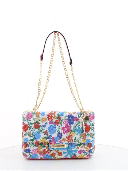 Torebka River Island Rozmiar: uniwersalny