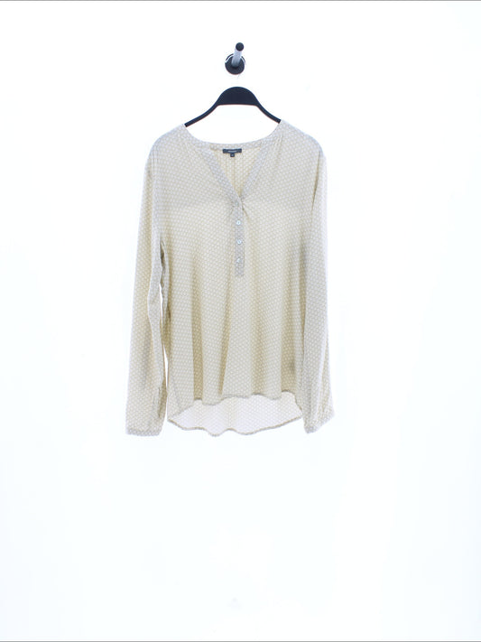 f5b0d0bd5a228794ecf22c695e1e492f