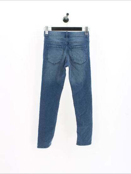 3cb755e03ca83ac644fa2049b74cafa8