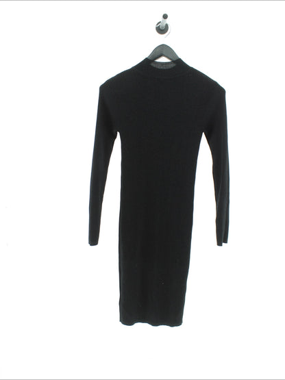 7b8f5e6485efec4dabc6acb8097eae64