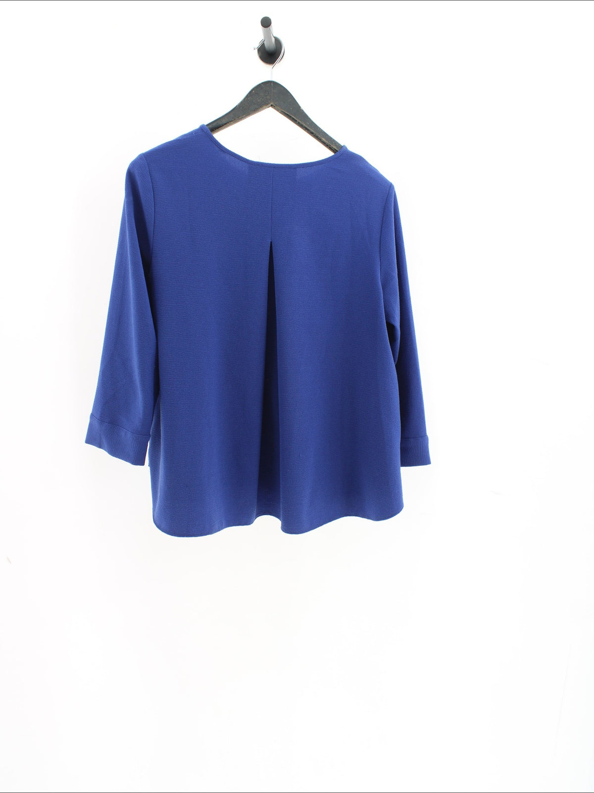 Bluzka Opus Rozmiar: 38