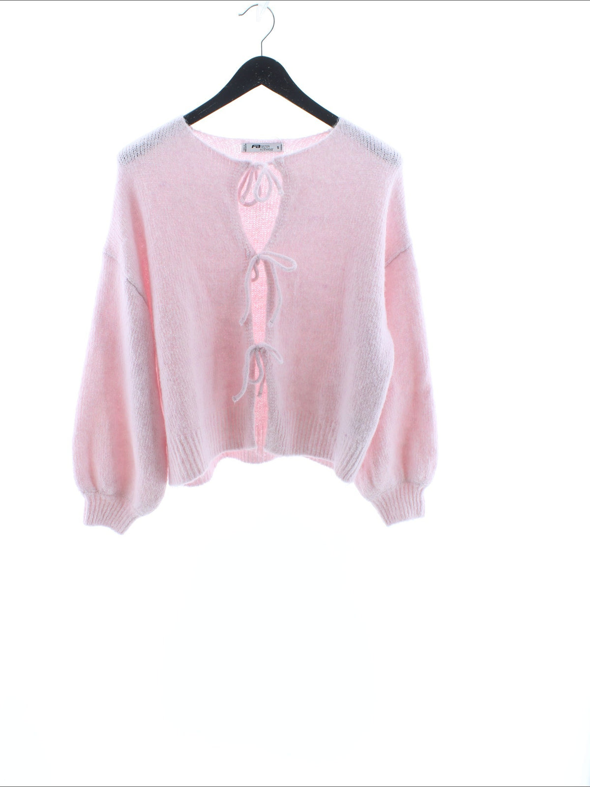 Sweter FBSISTER Rozmiar: S