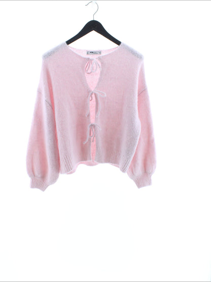 Sweter FBSISTER Rozmiar: S