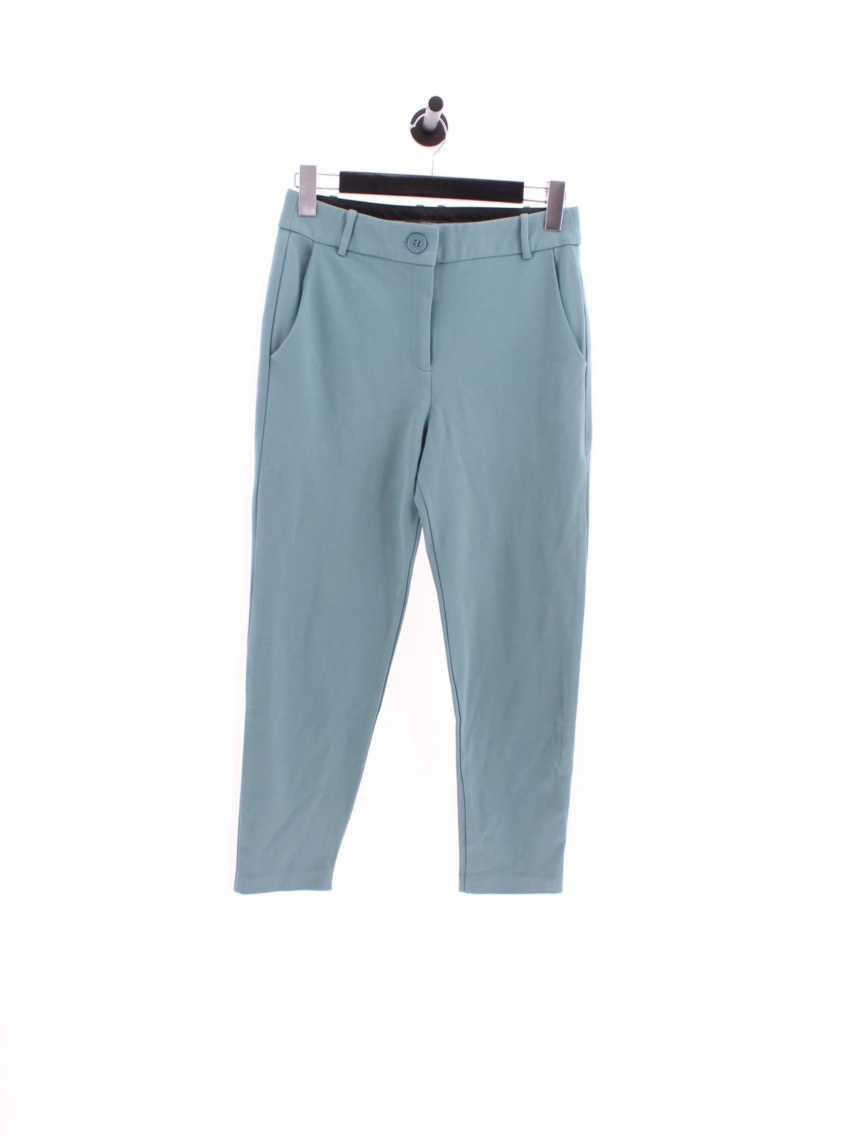 69a4684613dd644859f87f460a3be082