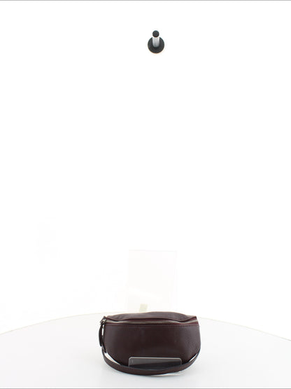 762b3c95853e8a0567fd84e7c90d0b3b