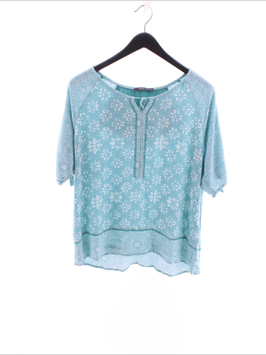 Bluzka Cecil Rozmiar: XL