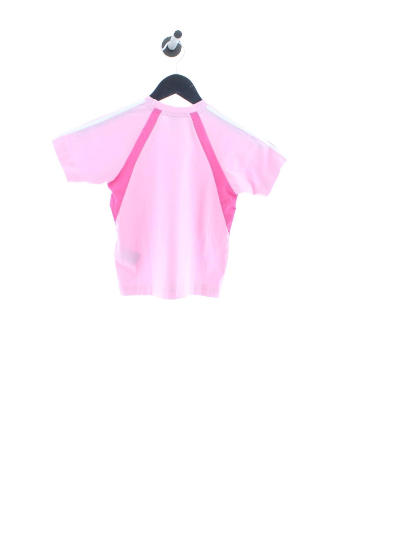 e26df0ec81b45fbe1d8f1d8ea57dd394