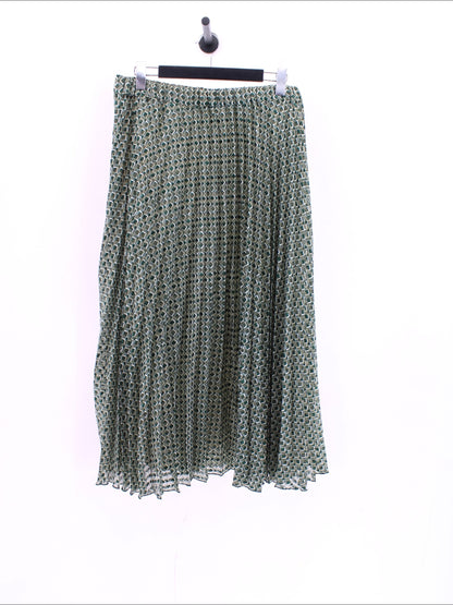 Spódnica H&M Rozmiar: L