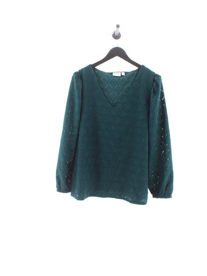 Bluzka Vila Rozmiar: 3XL