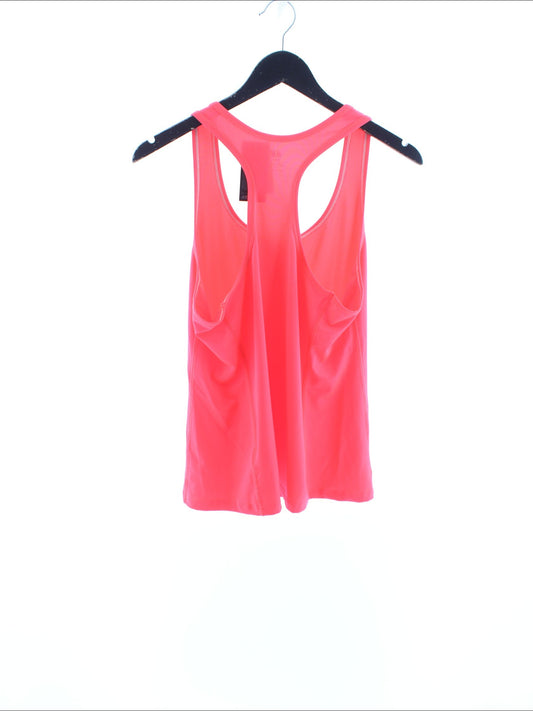 Top H&M Rozmiar: L