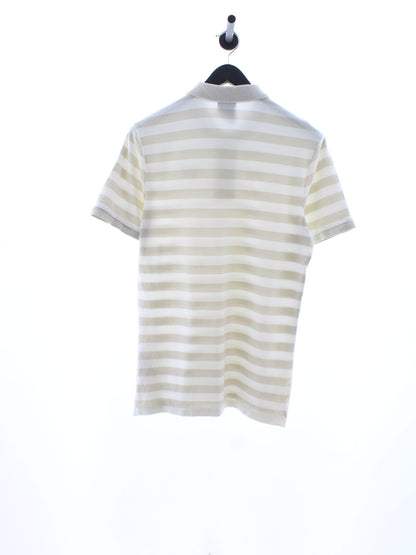 2247b15184df7766afc0d516a69aa7de