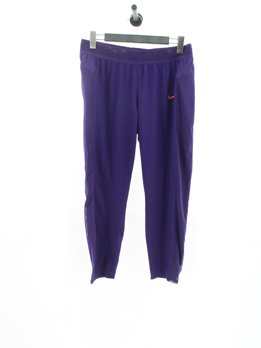 b9068e762f0edf06340882f2f0b18291