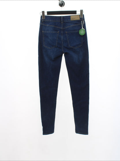 Spodnie jeans C&A Rozmiar: 34