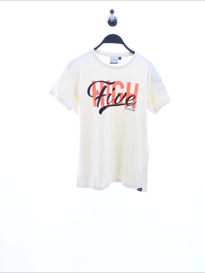 35694eb48a6ecccca70427ab25bfeb9f