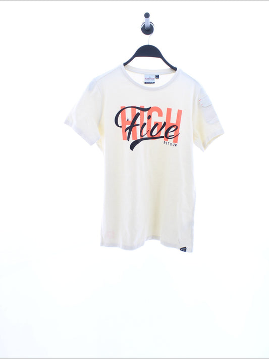 35694eb48a6ecccca70427ab25bfeb9f