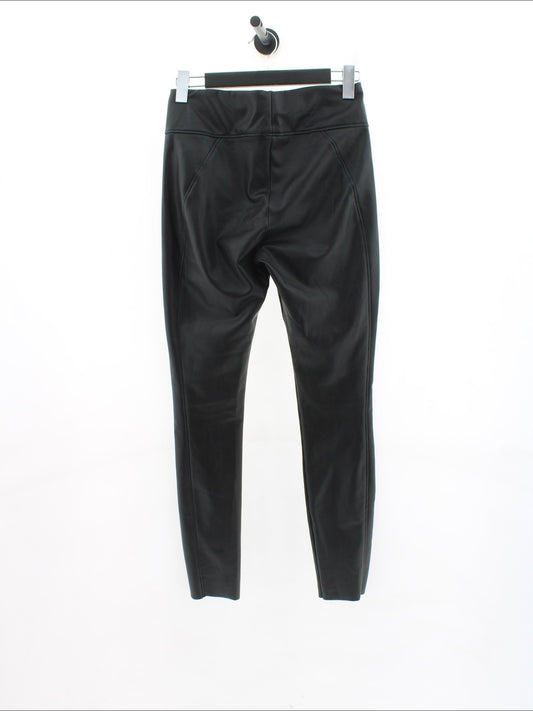 Spodnie Casual Rozmiar: 38