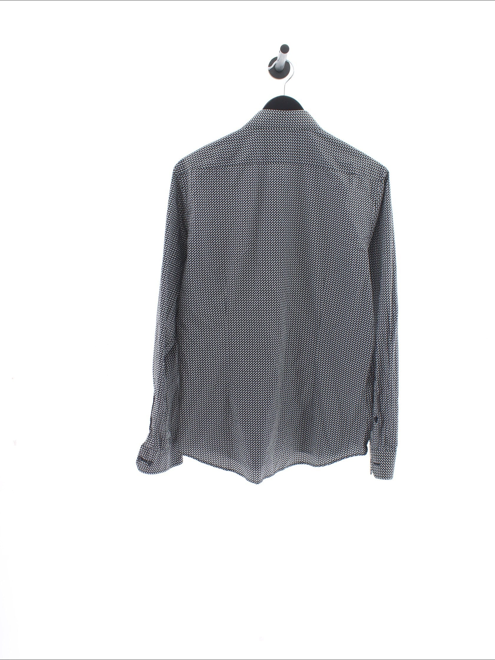 abc692a213c94798c499566f19c5a61a