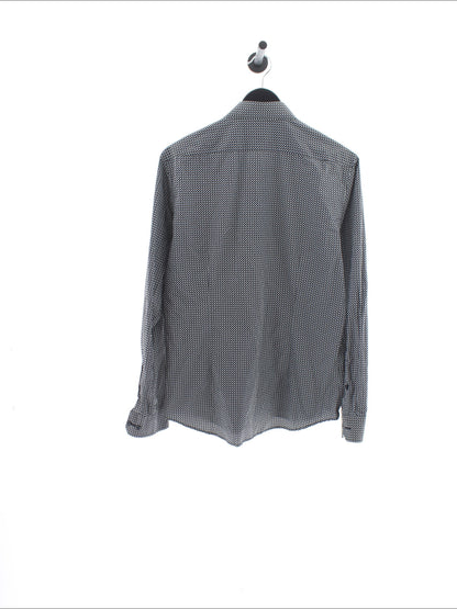 abc692a213c94798c499566f19c5a61a